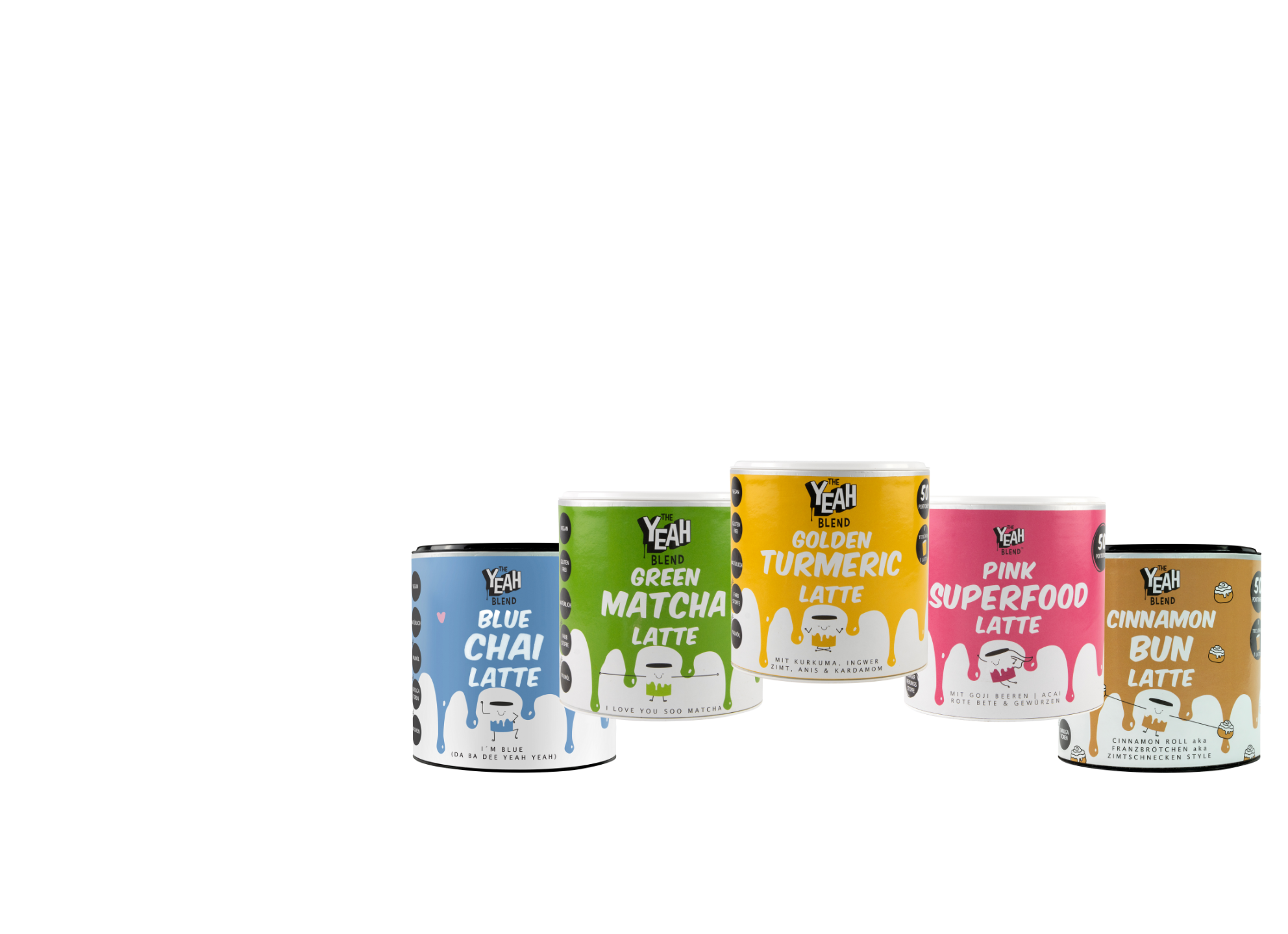 Flavour Taster kávé nagykereskedelem