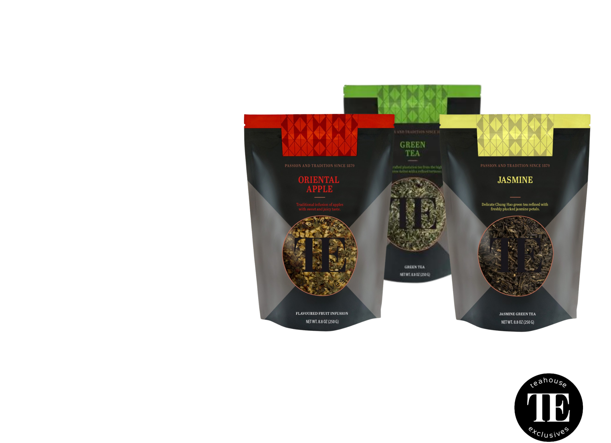 Flavour Taster kávé nagykereskedelem