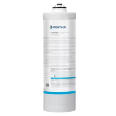 Flavour Taster kávé nagykereskedelem