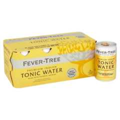 Flavour Taster kávé nagykereskedelem