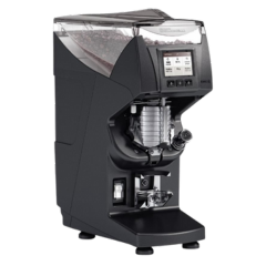 Flavour Taster kávé nagykereskedelem