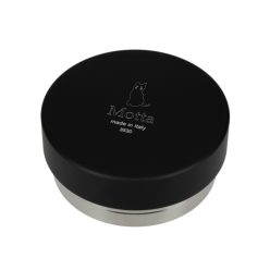 Motta - Tamper Lightning Black 58,5mm