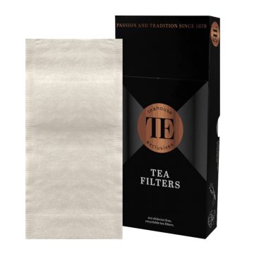 Tea Filter 100pc