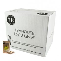 Sweet Rooibos Everyday Tea Bag 100 x 2,5 g