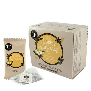 Darling Darjeeling Organic Tea Bag 16 x 2 g
