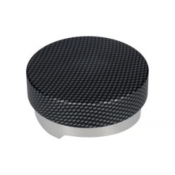 Motta Carbon Leveling Tool 58mm