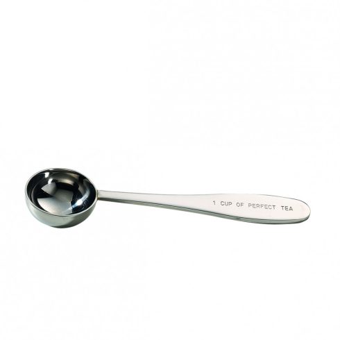 Measuring Spoon 3g
