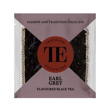 Earl Grey Luxury Tea Bag 15 x 3,5g