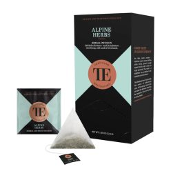 Alpine Herbs Gourmet Tea Bag 20 x 1,75 g