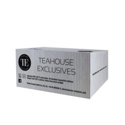 Alpine Herbs Gourmet Tea bag 60 pcs