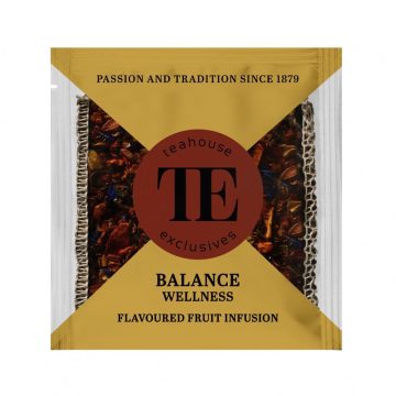 Balance Luxury Tea Bag 15 x 3,5 g