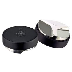 Motta leveling tool 58,5mm Black