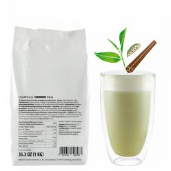 Chai-Matcha Latte 1000G