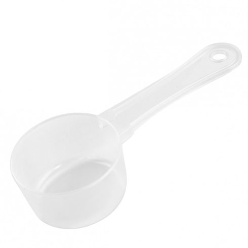 Measuring Spoon 30 ml