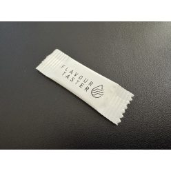 Flavour Taster édesítőszer 0,8g*500 db