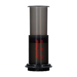 AeroPress GO Travel Coffee Press