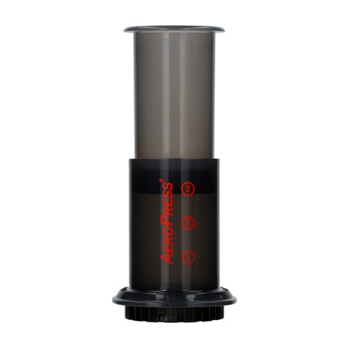 AeroPress GO Travel Coffee Press