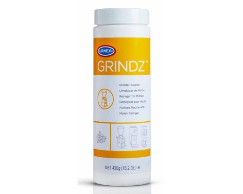 Urnex Grindz kávéőrlő tisztító tabletta 430g