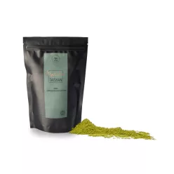 Bio Taishan Matcha 200g