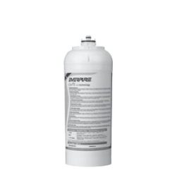 EVERPURE® CLARIS - L