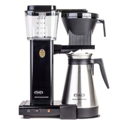 Moccamaster KBGT 741 Filter kávéfőző