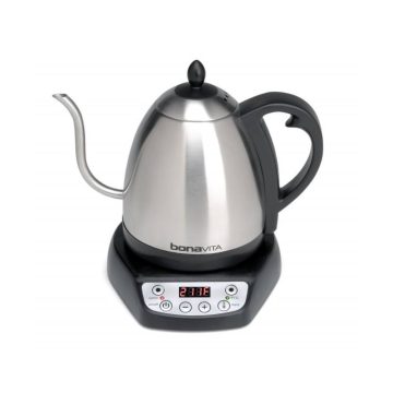 Bonavita kettles 1L