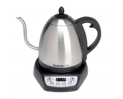 Bonavita kettles 1L