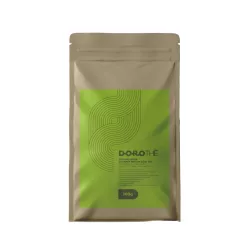 DoroThé 100% Bio Japán Culinary Matcha 100gr
