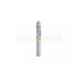 PENTAIR MRS 600 GPD RO BW Cartridge