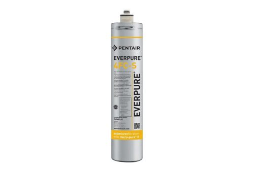 EVERPURE® 4FC-S FIBERDYNE II CARTRIDGE