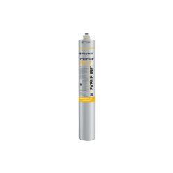 EVERPURE® 7FC FIBREDYNE II CARTRIDGE