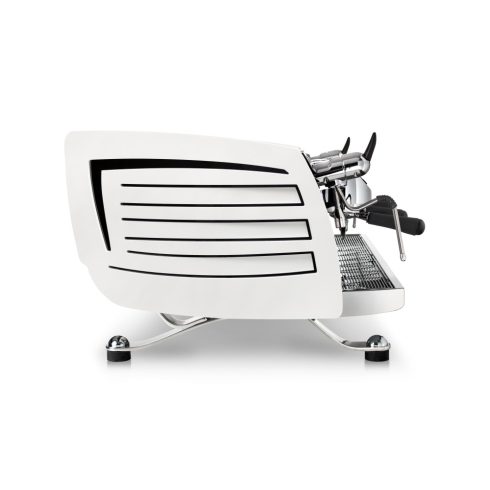 Black eagle on sale va388