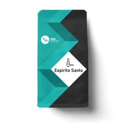 Espirito Santo Alchemist specialty szemes kávé 1000g