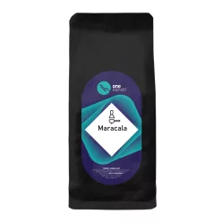 Maracala honduras specialty arabica coffee 1kg