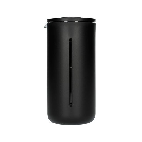 Timemore - French Press U Black 450ml 