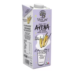 ViviCosi Oat dring 1 liter