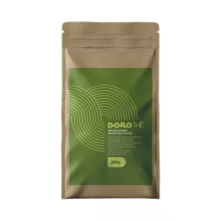 DoroThé 100% Bio Matcha 