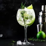 Tonic