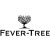 Fever-Tree