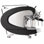 Nuova Simonelli eszpresszó gépek és őrlők