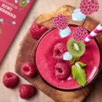 One&Only Smoothie