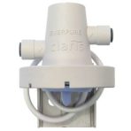 Claris Accessories and supplies