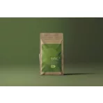 Matcha márkák
