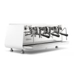 For espresso machines