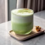 One&Only - Chai, Matcha, Csokoládé